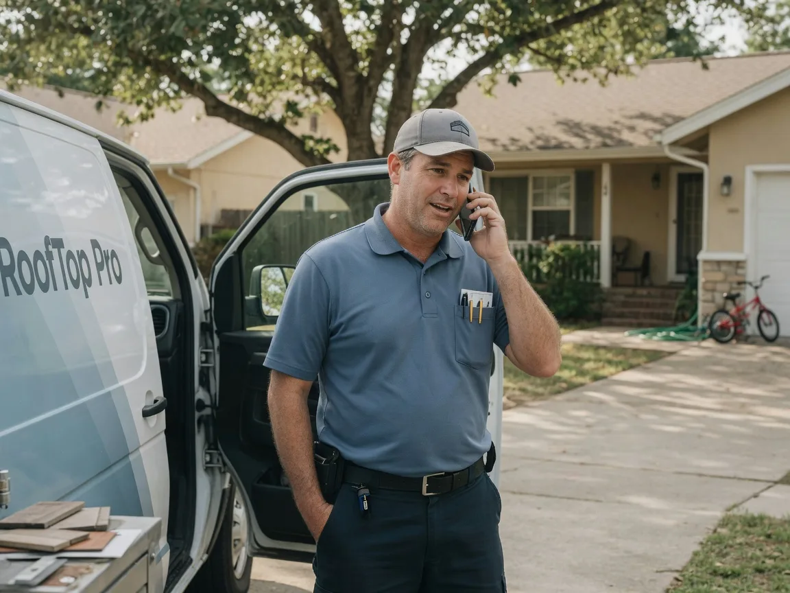 Roof Repair Mendon, MO FAQs